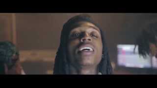 Jacquees How Bout Now Remix Quemix [upl. by Yelsnit]