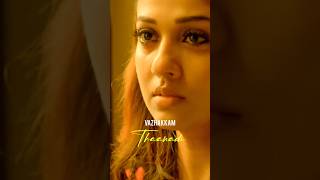 Kannaana kanne song ❤️ anirudh seanroldan vigneshshivan 🫂 [upl. by Anestassia567]