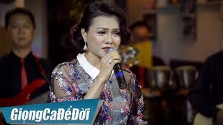 Đưa Em Vào Hạ  Vi Thảo  GIỌNG CA ĐỂ ĐỜI [upl. by Elahcar]