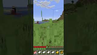 Fake speedrunner tries to get away with it minecraft gaming ayundaru [upl. by Irahcaz]