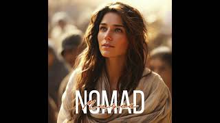 NOMAD MUSIC  Arabian Music  Rays of the Atlas [upl. by Feinleib]