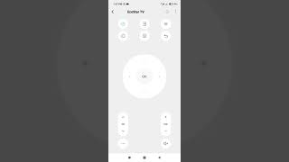How to control EcoStar TV with Mi Remote Application 2021 Latest [upl. by Ashli317]