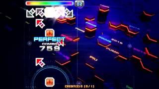 Creed 1st Desire Full S18 [upl. by Kelwen]