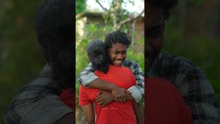 എല്ലാം എന്റെ ചങ്ക്  Comic Spear  comedy comicspear trending [upl. by Annerahs]