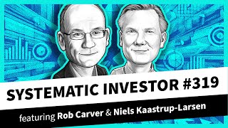 CTA Performance Less is More  Systematic Investor 319 [upl. by Tingley]