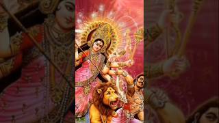 Mahishasur mardini stotar  Aigiri nandini by sachet and parampara devotional sachetparampara [upl. by Bethina]