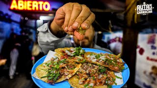 TROZO de SUADERO jugoso 🤤 y suave ESPECTACULAR [upl. by Godewyn806]