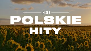 Polskie Hity 2023  Polska Muzyka 2023  Piosenki po polsku 2023 [upl. by Evey545]