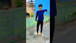 Yethi yethi song Raja na rajaviralreels dance dancer song dancevideo [upl. by Eb]