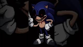 Exe☠️☠️ sgorts shorts short medo jogos terrors fypシ゚viral fypシ゚ fy fypage sonic [upl. by Ballinger]