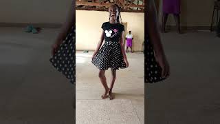 Scottish country dance goviral makemefamos dancechoreography makemefamous [upl. by Sikram]