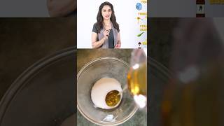 Madhuri Dixit skin care tips for dry skin shorts viralvideo viralshorts skincare [upl. by Cramer]