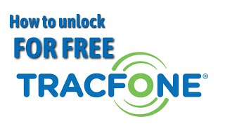 Unlock Tracfone Blu  How to Unlock Tracfone Blu phone [upl. by Coster]