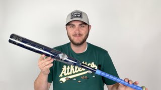 2025 Louisville Slugger LXT Fastpitch Softball Bat  Bat Specs Review [upl. by Rehtul29]