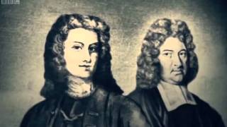 The Siege Of Derry 1689 BBC Documentary [upl. by Franciscka]