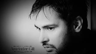 Zindagi Full Song  Amrinder Gill  Love Punjab  Releasing on 11th March [upl. by Kimberli]