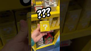 Mario unboxing bloxfruits bloxfruit minions doors roblox robloxshorts robloxedit mrbeast [upl. by Del]