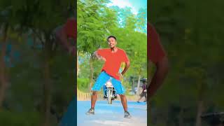 Haharatate Hiyara  Pawan Singh  Bhojpuri shorts youtubeshorts [upl. by Assiran]