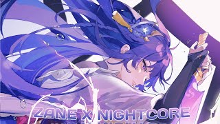 Top Nightcore Songs Of NCS 2023 ◆ Best Of NCS ◆ NCS Nightcore [upl. by Mosa]