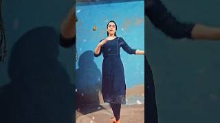 4g ka jamana  haryanvi song dance youtubeshorts trendingshorts viralshorts shorts [upl. by Anoid642]