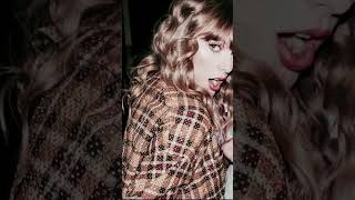 Taylor swift edit for 15 subs [upl. by Maidie]