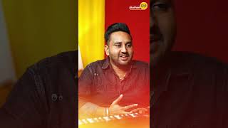 Bollywood Singer Sukhwinder Singh ਮੇਰੇ ਗੁਰੂ ਭਾਈ  Monu Kumar  Podcast With Surbhi  Look Punjab [upl. by Summons]