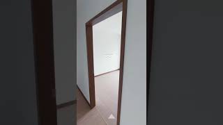 Prereno Tampines GreenGem  HDB 4 Room BTO  Virtual Tour No Audio [upl. by Ardiedal]