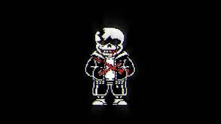 Undertale  Last Breath pathetic Phase 4 Theme  Unofficial Music by Wormi [upl. by Roseline]