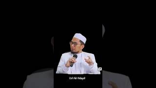 dari istigfar singkat sampai istigfar nabi adamustazadihidayat trendingshorts viralvideo shorts [upl. by Philipines21]