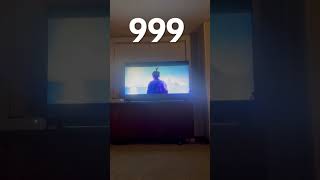 My reaction to Juice WRLD in Fortnite 999 music fortnite juciewrld 🧃🌎 [upl. by Onofredo]