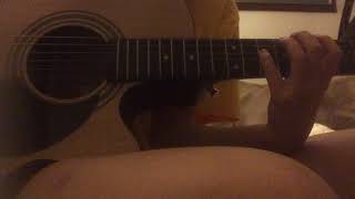 How To Play Nineteen by Tegan and Sara [upl. by Erna]