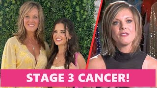 Dance Moms Kelly Hyland has been diagnosed with stage 3 cancer  Tragic [upl. by Thun]