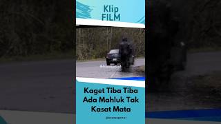 quotDebrisquot movie film klip series klikfilm shortfilm drama filmpendek kdrama filmviral [upl. by Annahahs757]