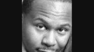 Roy Wood Jr Minister Gas Station Prank Call [upl. by Seiter]