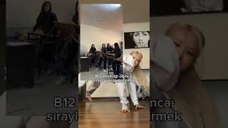 İPHONE 16 AÇILIMI bts army keşfet asmr itzy midzy keşfetaçıl [upl. by Attelrak]