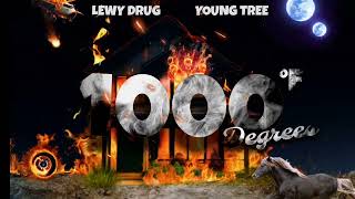 Lewy Drug  My Money Ft Young Tree [upl. by Irollam]