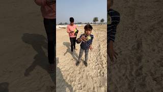 Mera camera Tod Diya part10 minivloger viralshort short shortvideo [upl. by Lledroc101]