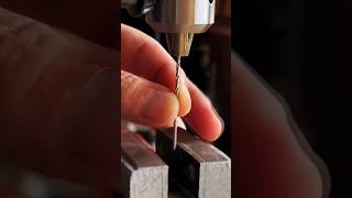 Woodworking hacks that will BLOW YOUR MIND 2024 [upl. by Eittel]