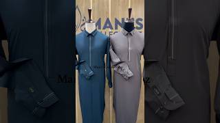 Designer shalwar kameez with waistcoat by Mani’s Collectionztradition fashion evolution [upl. by Marilla]