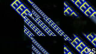 YTPMV EEEEE LOL V205 Scan [upl. by Yeliab]