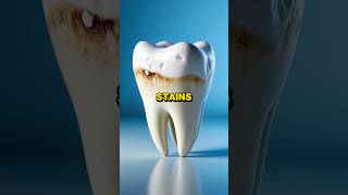 Is Fluoride Toothpaste Safe For Your Teeth What You Should Know About Its Health Impact shorts [upl. by Hallette339]