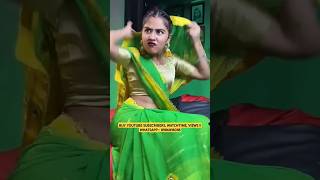 Mara 50 Rupa da 🤣🤣🤣 viralshort comedy sameerrok7 funny [upl. by Yasibit]