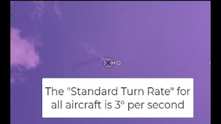 1152’ UFO clocked at 47020 mph over Washington DC in an impossible turn rate of 525° per second [upl. by Chambers]