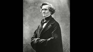 Berlioz  Sir Colin Davis 2006 live Te Deum op 22 [upl. by Cirdor]