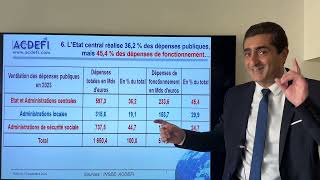 France Zone Euro Épargne  Comment éviter le chaos [upl. by Bertie]