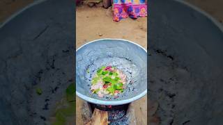 how to cook beetroot poriyal beetroot recipe tamil viral shorts [upl. by Bolen]