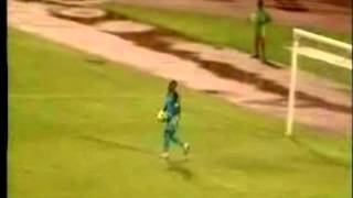 BURKINA VS CONGO ÉLIMINATOIRE COUPE DU MONDE 2014 00 PART 4 [upl. by Tedmann]