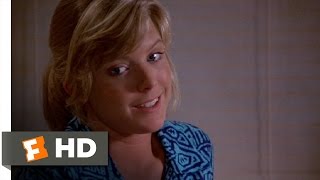 Summer School 610 Movie CLIP  Hot For Teacher 1987 HD [upl. by Clere]