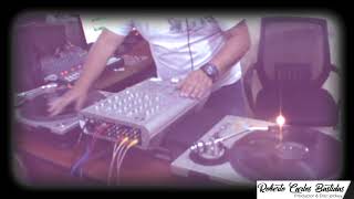 ACETATOS CLÁSICO 70 80 90 DJ RC BASTIDAS NOV 2017 [upl. by Gladdy397]