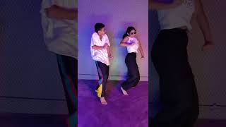 Niche phoolon Ki dukaan upar Gori ka Makan Dance  DC Rinku sir  viraldance youtubeshorts reels [upl. by Heber]